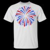 Men's Tall Ultra Cotton® T-Shirt Thumbnail