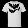 Men's Tall Ultra Cotton® T-Shirt Thumbnail