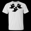 Men's Tall Ultra Cotton® T-Shirt Thumbnail