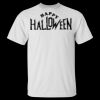 Men's Tall Ultra Cotton® T-Shirt Thumbnail