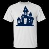 Men's Tall Ultra Cotton® T-Shirt Thumbnail