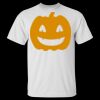 Men's Tall Ultra Cotton® T-Shirt Thumbnail