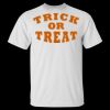 Men's Tall Ultra Cotton® T-Shirt Thumbnail