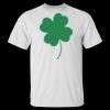 Men's Tall Ultra Cotton® T-Shirt Thumbnail