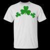 Men's Tall Ultra Cotton® T-Shirt Thumbnail