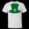 Men's Tall Ultra Cotton® T-Shirt Thumbnail