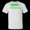 Men's Tall Ultra Cotton® T-Shirt Thumbnail