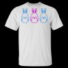 Men's Tall Ultra Cotton® T-Shirt Thumbnail