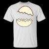 Men's Tall Ultra Cotton® T-Shirt Thumbnail