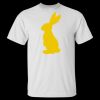 Men's Tall Ultra Cotton® T-Shirt Thumbnail