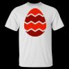 Men's Tall Ultra Cotton® T-Shirt Thumbnail