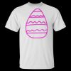 Men's Tall Ultra Cotton® T-Shirt Thumbnail