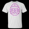 Men's Tall Ultra Cotton® T-Shirt Thumbnail