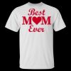 Men's Tall Ultra Cotton® T-Shirt Thumbnail