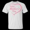 Men's Tall Ultra Cotton® T-Shirt Thumbnail