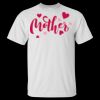 Men's Tall Ultra Cotton® T-Shirt Thumbnail