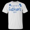 Men's Tall Ultra Cotton® T-Shirt Thumbnail
