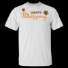 Men's Tall Ultra Cotton® T-Shirt Thumbnail