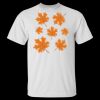 Men's Tall Ultra Cotton® T-Shirt Thumbnail