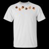 Men's Tall Ultra Cotton® T-Shirt Thumbnail