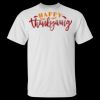 Men's Tall Ultra Cotton® T-Shirt Thumbnail