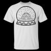 Men's Tall Ultra Cotton® T-Shirt Thumbnail