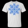 Men's Tall Ultra Cotton® T-Shirt Thumbnail
