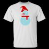 Men's Tall Ultra Cotton® T-Shirt Thumbnail