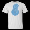 Men's Tall Ultra Cotton® T-Shirt Thumbnail