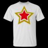 Men's Tall Ultra Cotton® T-Shirt Thumbnail