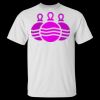Men's Tall Ultra Cotton® T-Shirt Thumbnail