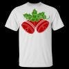 Men's Tall Ultra Cotton® T-Shirt Thumbnail
