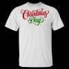 Men's Tall Ultra Cotton® T-Shirt Thumbnail