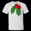 Men's Tall Ultra Cotton® T-Shirt Thumbnail