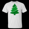 Men's Tall Ultra Cotton® T-Shirt Thumbnail