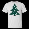 Men's Tall Ultra Cotton® T-Shirt Thumbnail