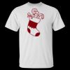 Men's Tall Ultra Cotton® T-Shirt Thumbnail