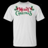 Men's Tall Ultra Cotton® T-Shirt Thumbnail