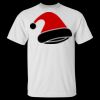 Men's Tall Ultra Cotton® T-Shirt Thumbnail