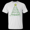 Men's Tall Ultra Cotton® T-Shirt Thumbnail