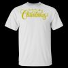 Men's Tall Ultra Cotton® T-Shirt Thumbnail