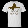 Men's Tall Ultra Cotton® T-Shirt Thumbnail