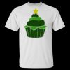 Men's Tall Ultra Cotton® T-Shirt Thumbnail