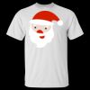 Men's Tall Ultra Cotton® T-Shirt Thumbnail