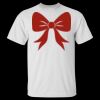 Men's Tall Ultra Cotton® T-Shirt Thumbnail