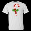 Men's Tall Ultra Cotton® T-Shirt Thumbnail