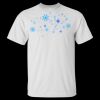 Men's Tall Ultra Cotton® T-Shirt Thumbnail