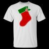 Men's Tall Ultra Cotton® T-Shirt Thumbnail