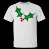 Men's Tall Ultra Cotton® T-Shirt Thumbnail