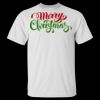 Men's Tall Ultra Cotton® T-Shirt Thumbnail